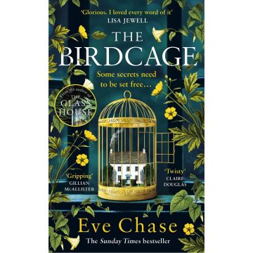 The Birdcage