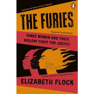 The Furies