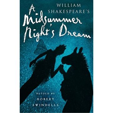 A Midsummer Night's Dream