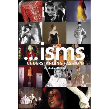 Isms...