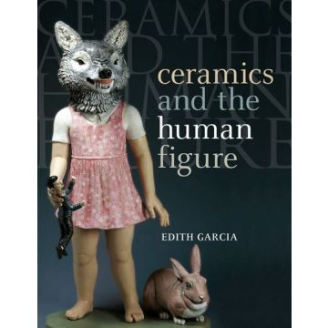 Ceramics and the Human Figure