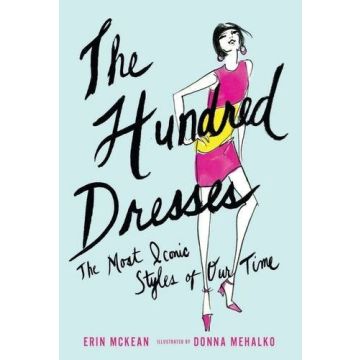 The Hundred Dresses: