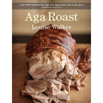 Aga Roast