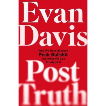 Post-Truth