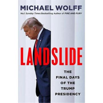 Landslide