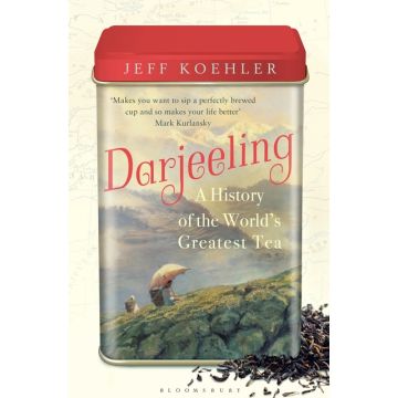 Darjeeling