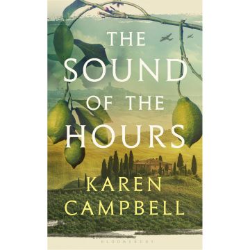 The Sound of the Hours