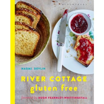 River Cottage Gluten Free