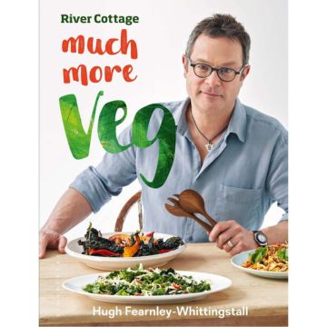 River Cottage