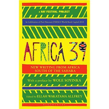 Africa39