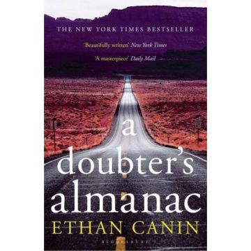 A Doubter's Almanac