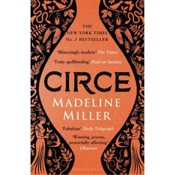 Circe