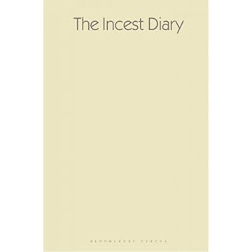 The Incest Diary