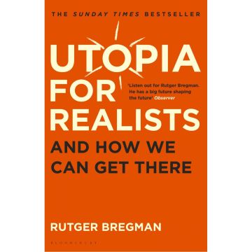 Utopia for Realists