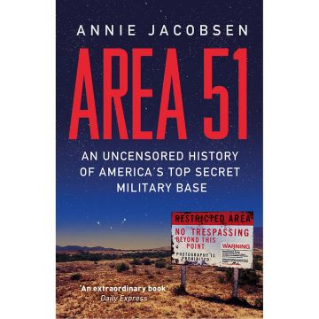 Area 51