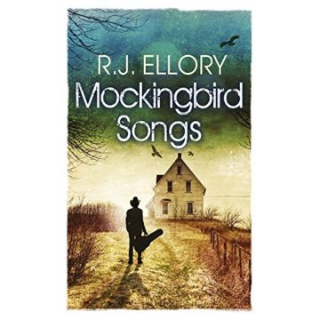 Mockingbird Songs