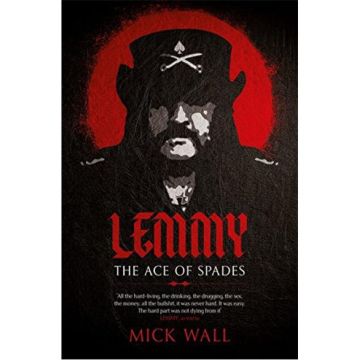 Lemmy