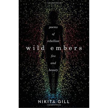 Wild Embers