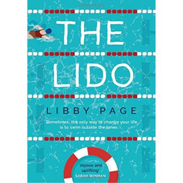 The Lido