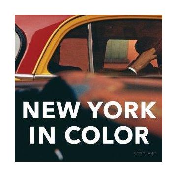 New York in Color