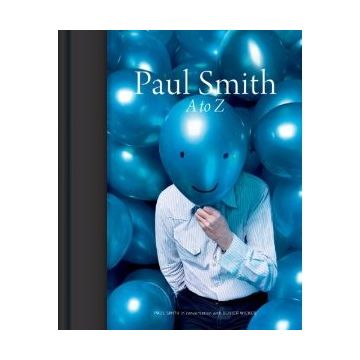 Paul Smith