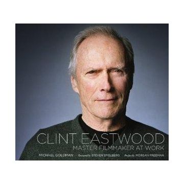 Clint Eastwood