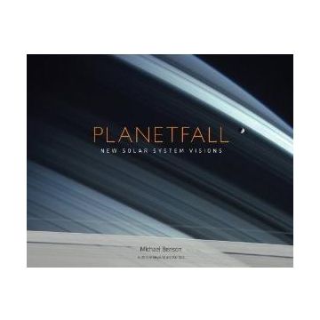 Planetfall: