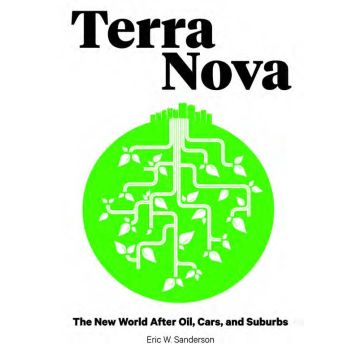 Terra Nova