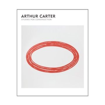 Arthur Carter