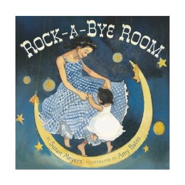 Rock-a-Bye Room