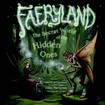 Faeryland