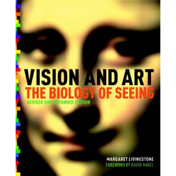 Vision and Art