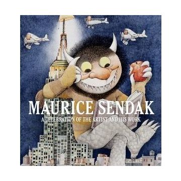 Maurice Sendak