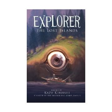 Explorer