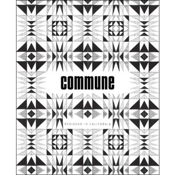 Commune