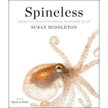 Spineless