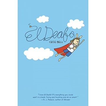 El Deafo