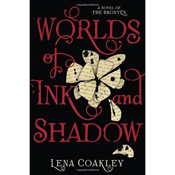 Worlds of Ink and Shadow