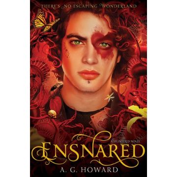 Ensnared