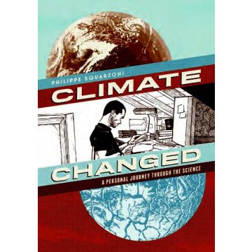 Climate Changed