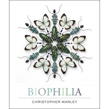 Biophilia