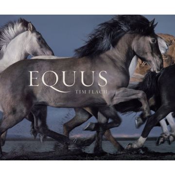 Equus