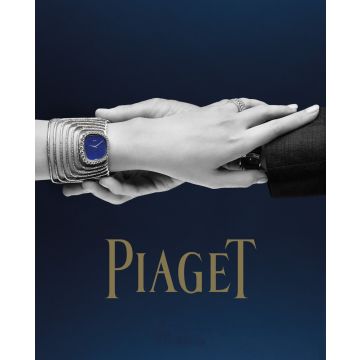 Piaget