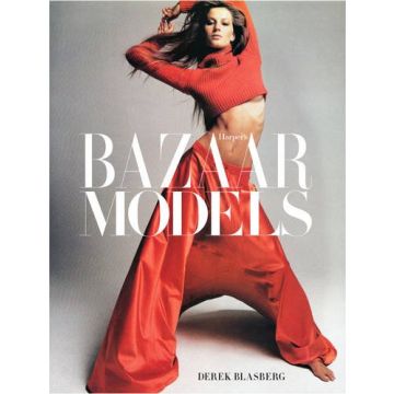 Harper's Bazaar