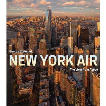 New York Air