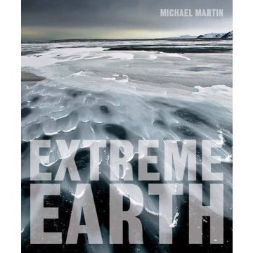 Extreme Earth