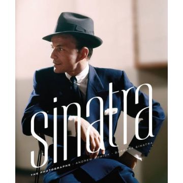 Sinatra