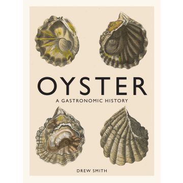 Oyster