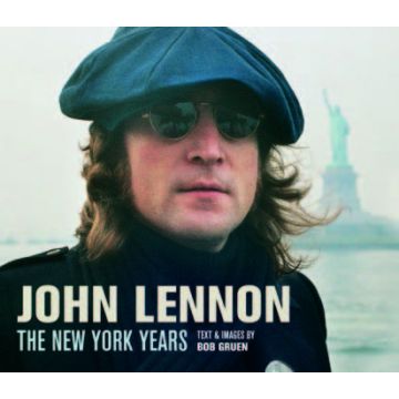 John Lennon