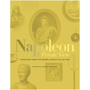 The Private Life of Napoléon